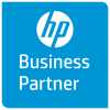 HP-Business-Partner-Logo.png