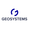 geosystems-logo.png